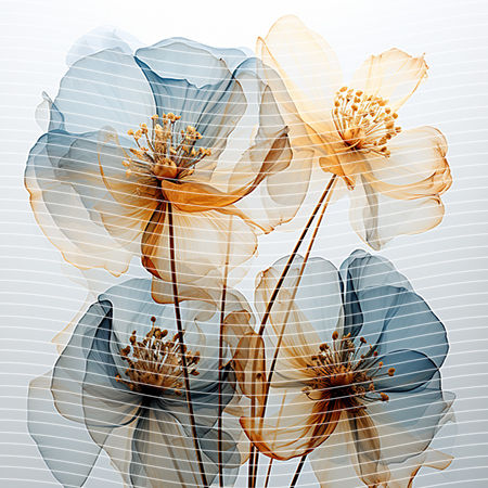 20oz integrate-EJ-9702